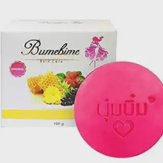/img/26137-bumebime-soap-comparison.webp