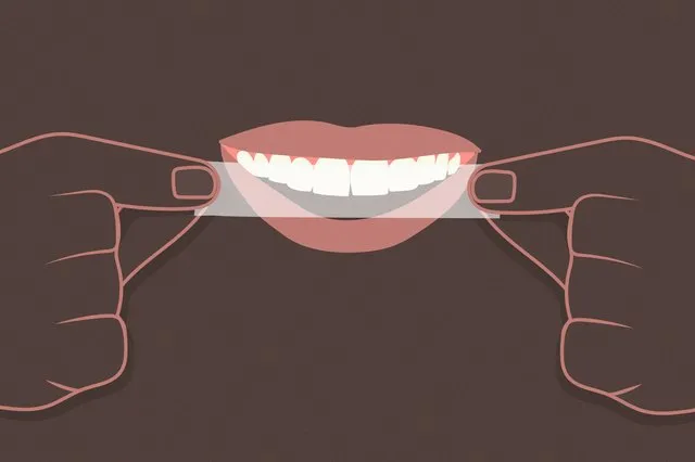 26138 bright smile diet