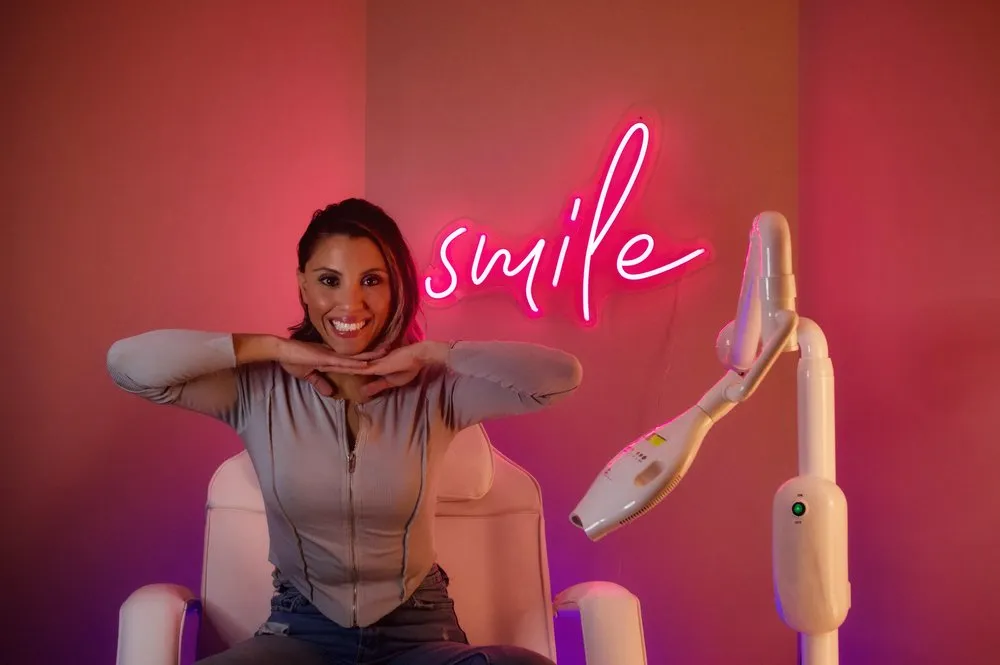 26139 teeth whitening louisville causes