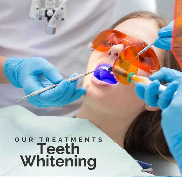 26139 teeth whitening louisville cost