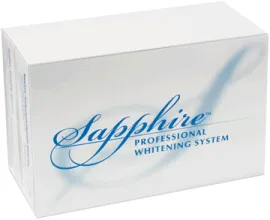 26140 sapphire teeth whitening results