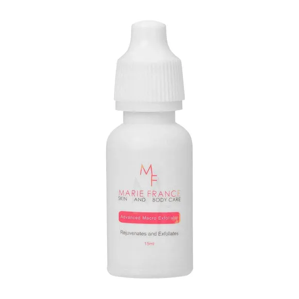 26141 hyperpigmentation treatment