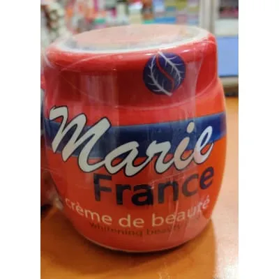 26141 marie france cream 1