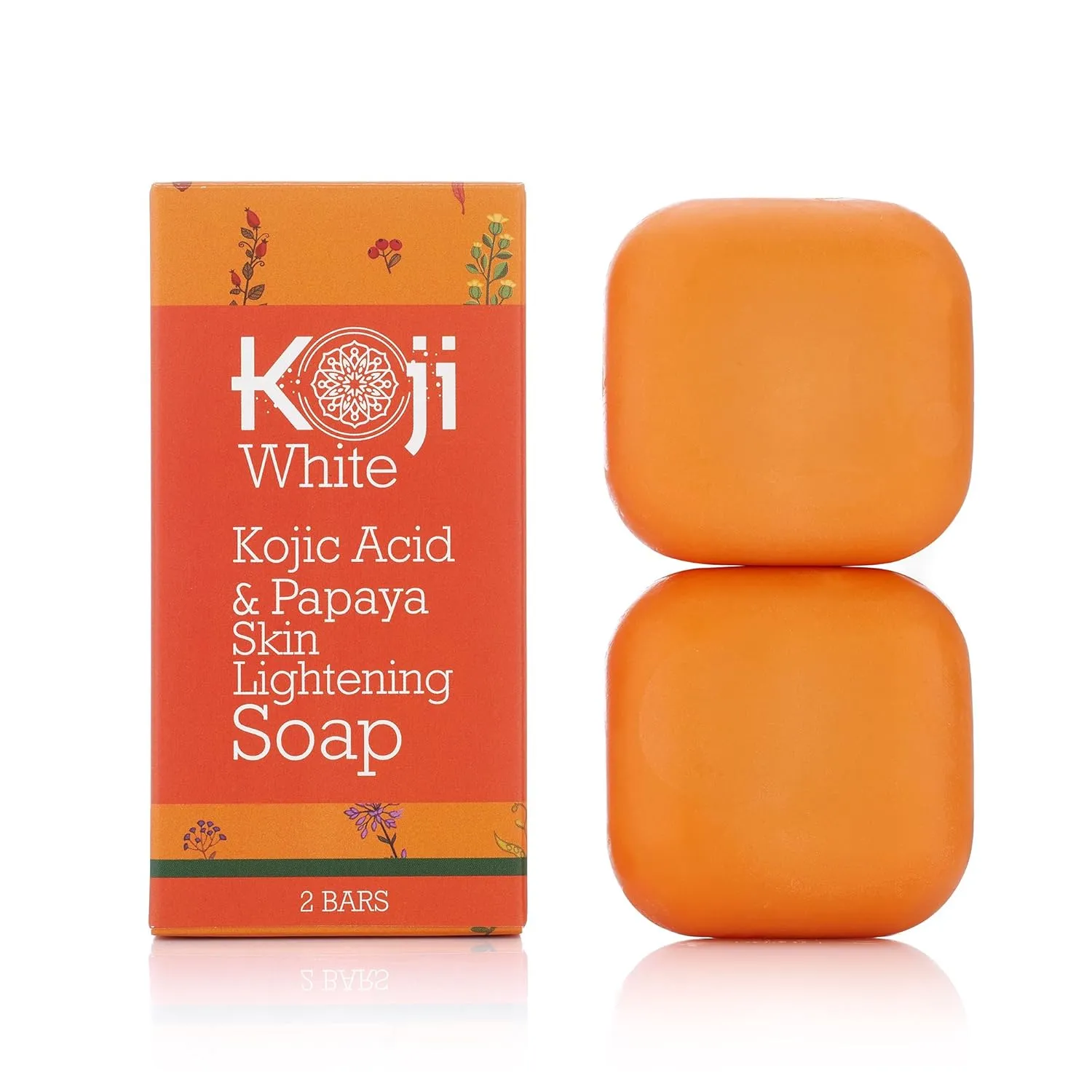 26141 skin irritation