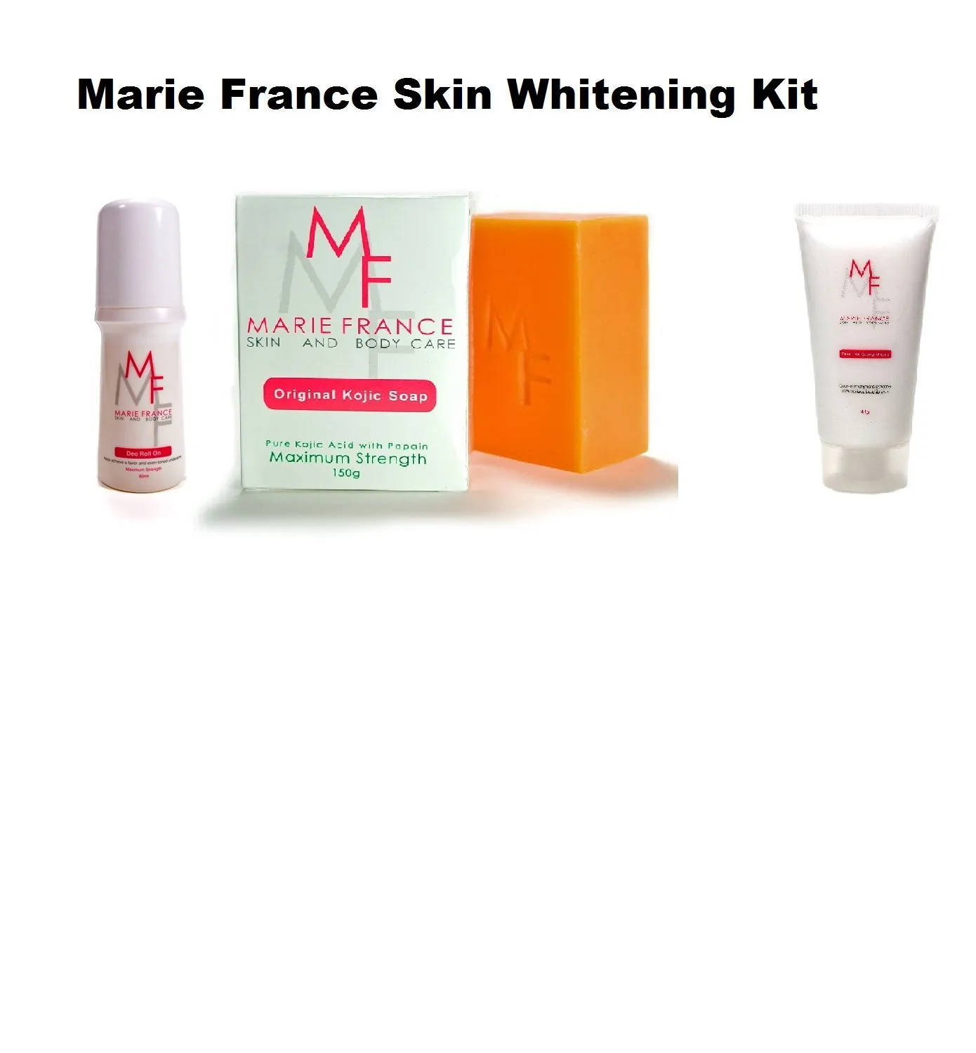 /img/26141-skin-whitening-alternatives.webp