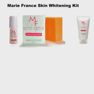 /img/26141-skin-whitening-alternatives.webp