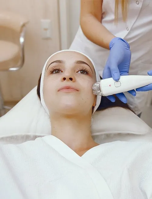 26142 professional teeth whitening