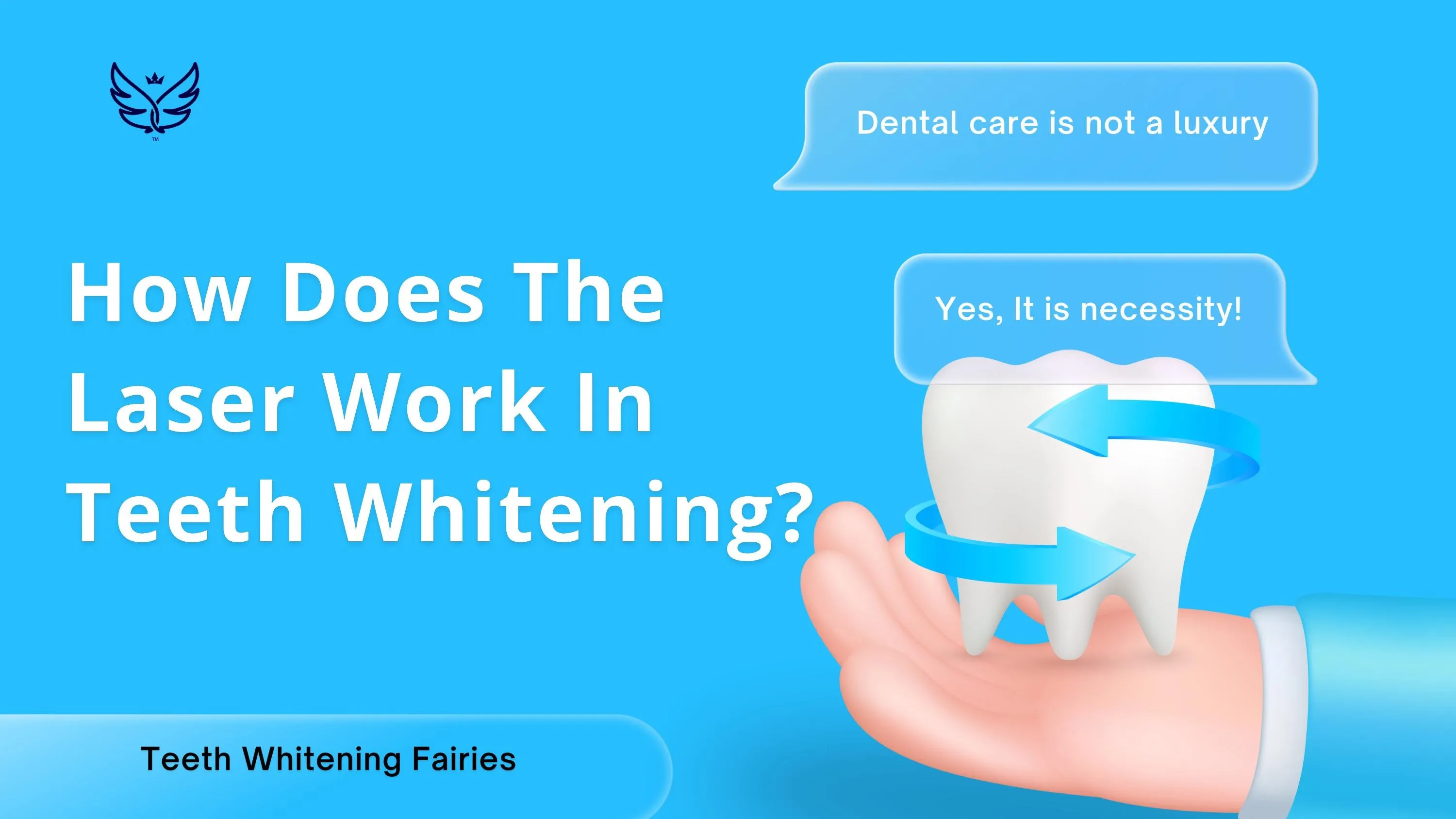 26142 teeth whitening candidates