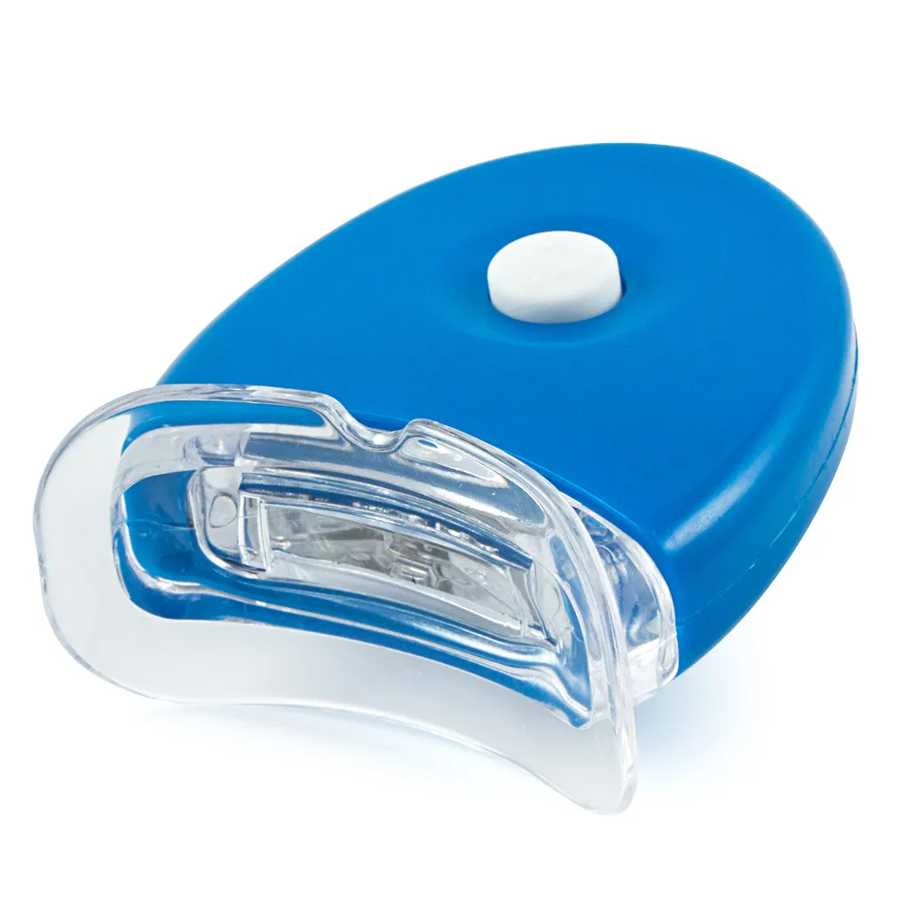 26143 bluzen optic white