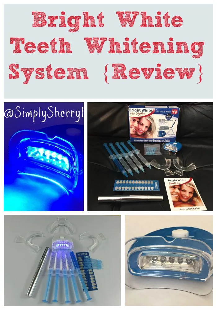 26143 healthy smile