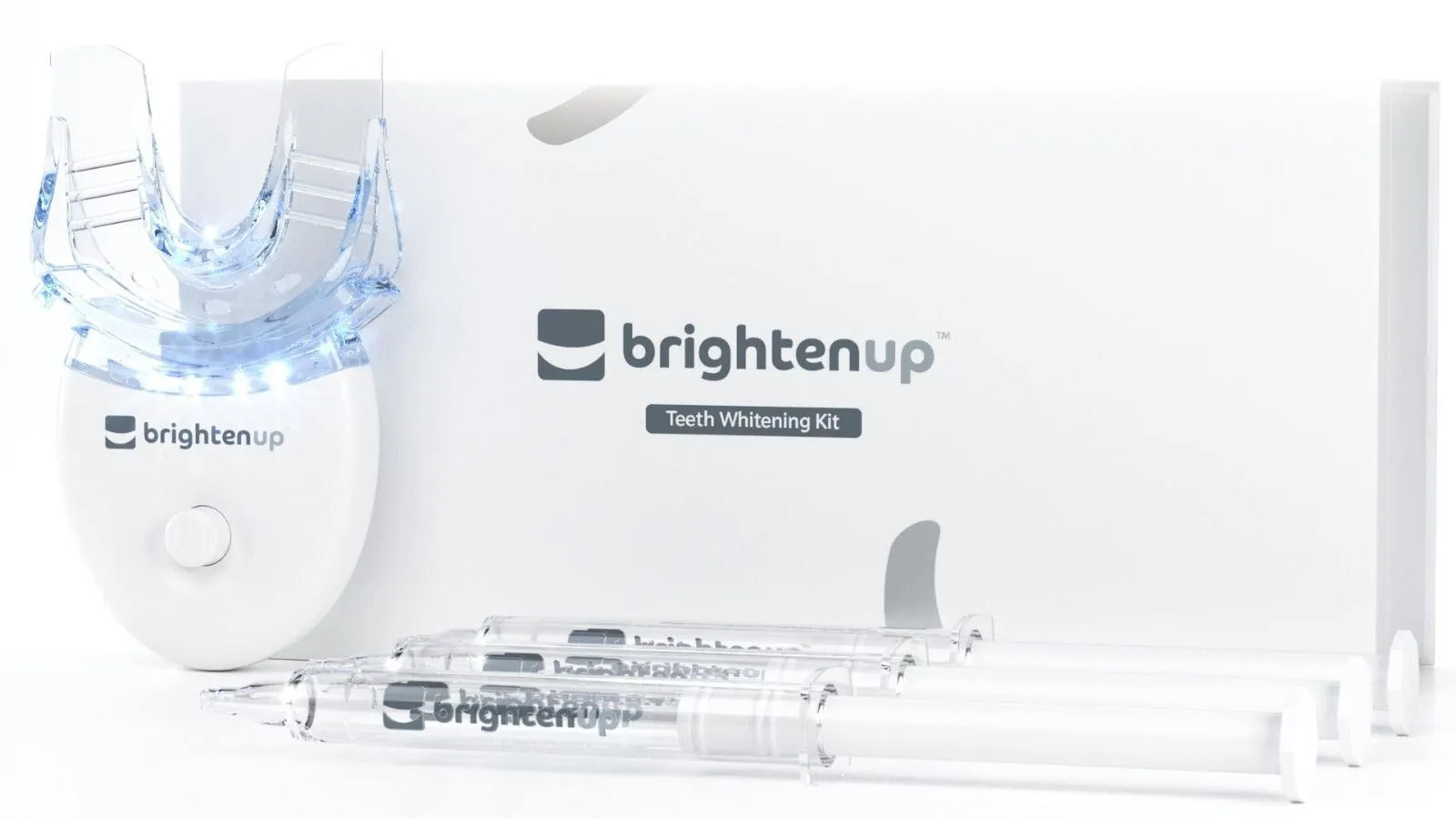 26143 professional teeth whitening