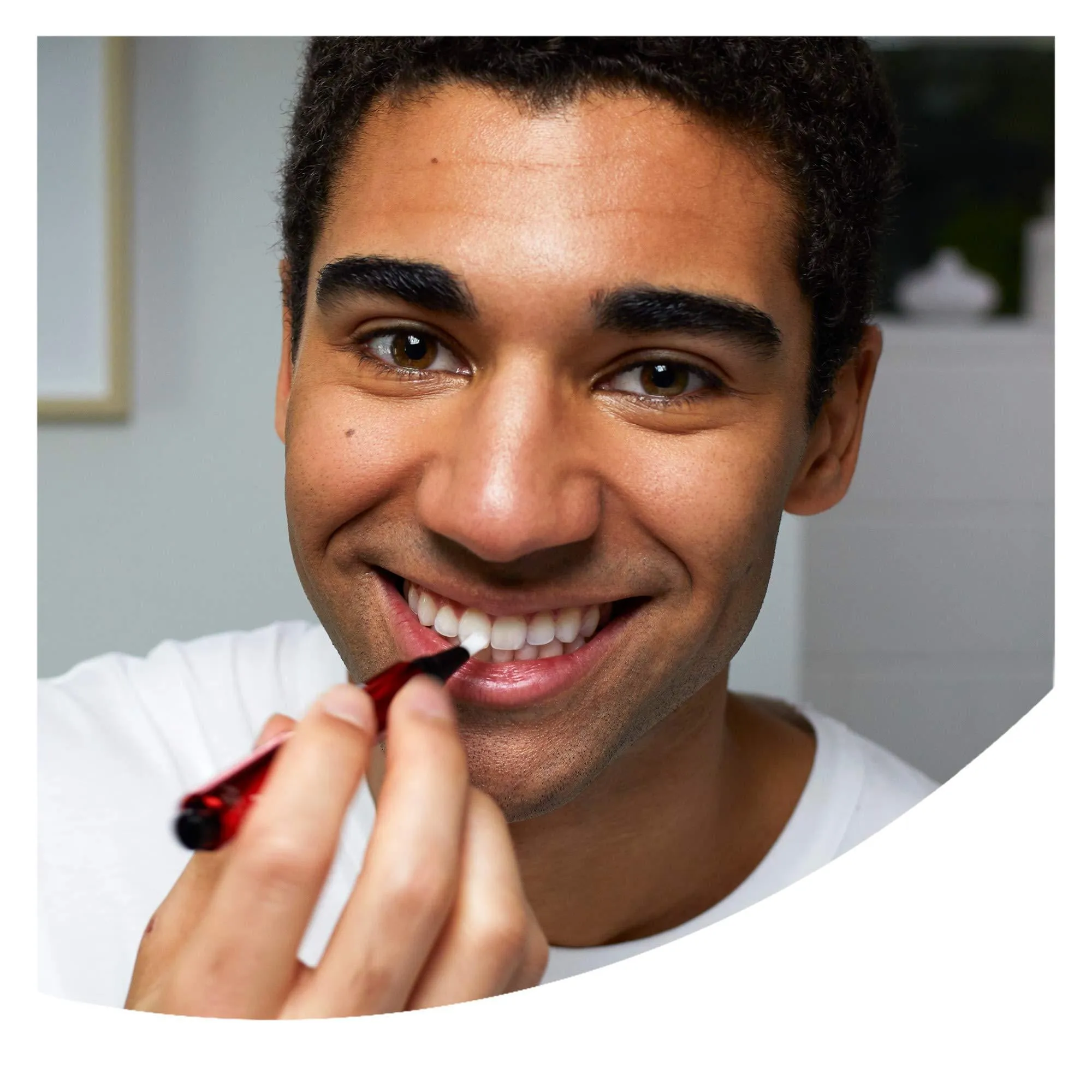 /img/26143-sensitivity-teeth.webp