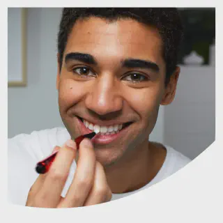 /img/26143-sensitivity-teeth.webp