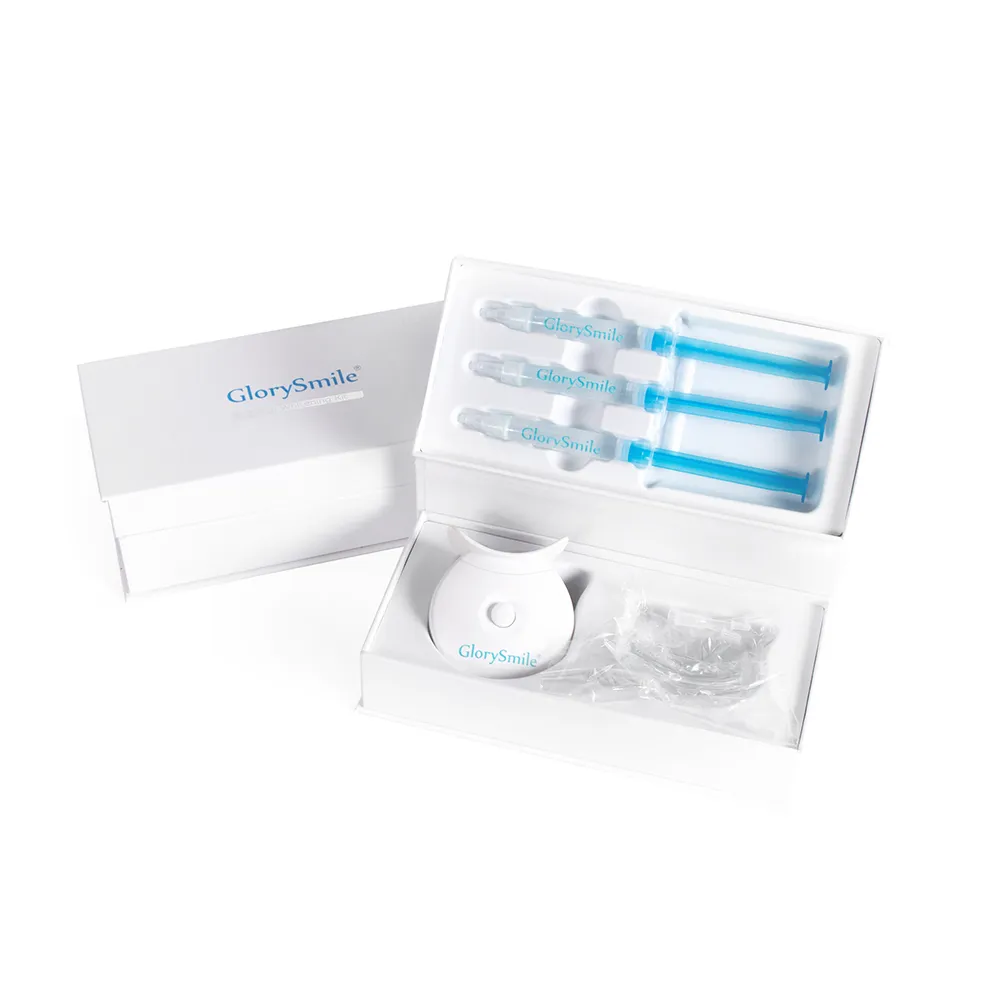 26143 whitening toothpaste