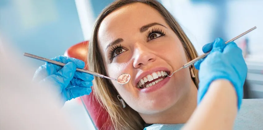 26144 at home whitening kits