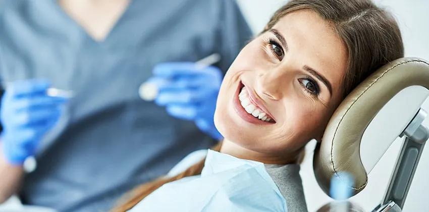 /img/26144-maintaining-your-white-smile.webp