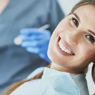 /img/26144-maintaining-your-white-smile.webp