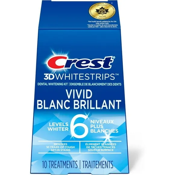 26146 teeth whitening before after