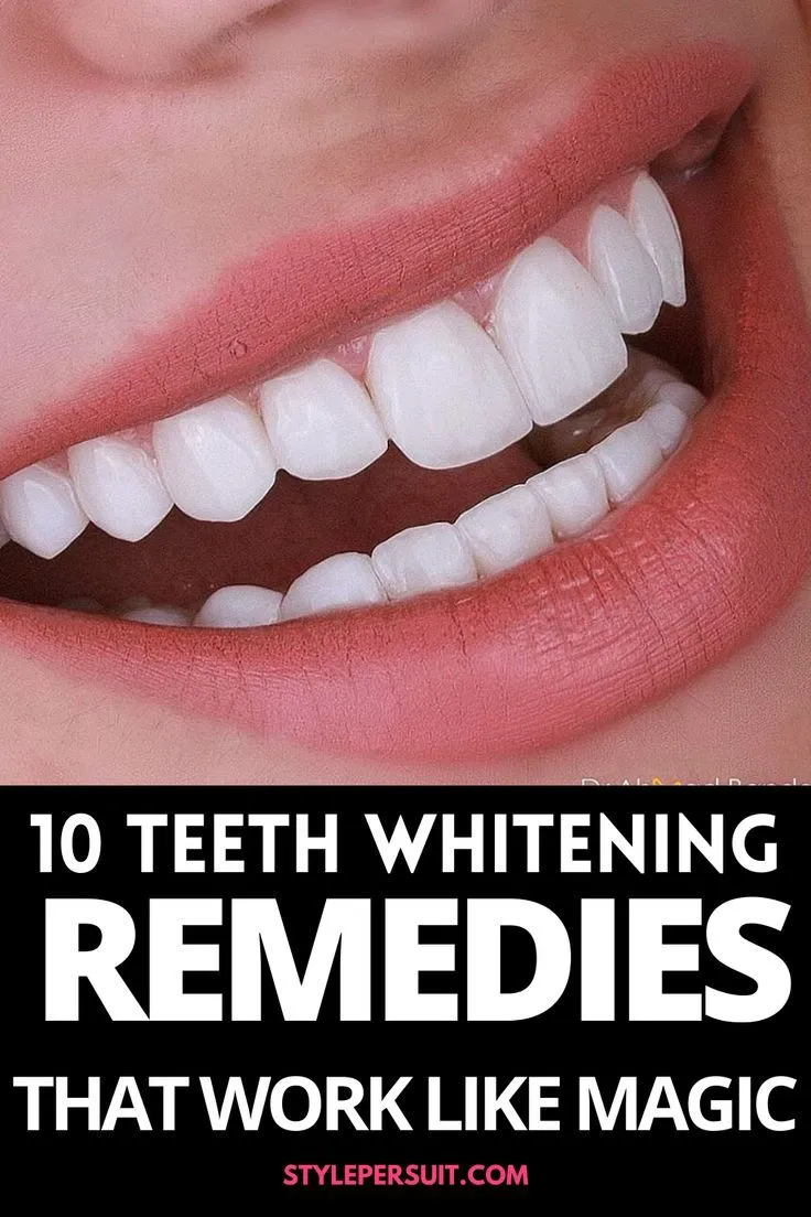 /img/26148-healthy-smile.webp