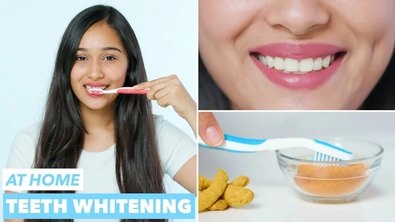 26148 oil pulling teeth