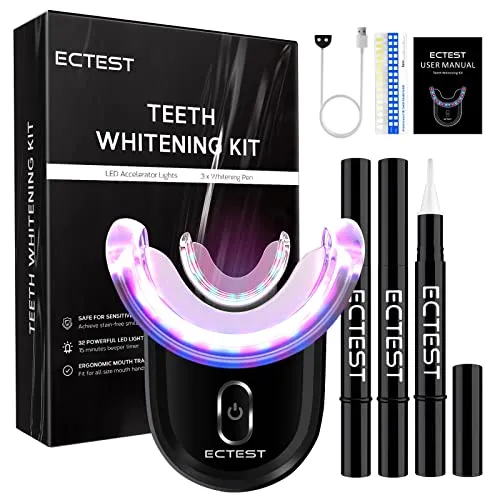 /img/26149-teeth-whitening-results-comparison.webp