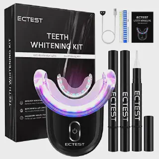 /img/26149-teeth-whitening-results-comparison.webp