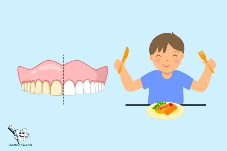 /img/26150-consult-dentist.webp