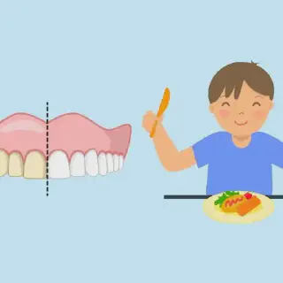/img/26150-consult-dentist.webp