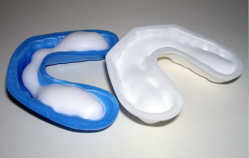 26151 teeth whitening treatment