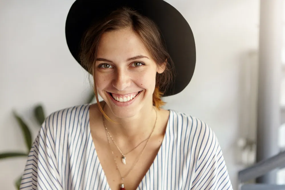 26152 laser whitening benefits