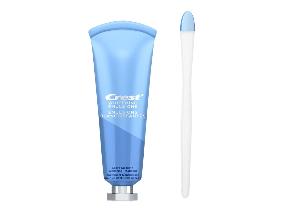 /img/26153-crest-whitening-emulsion-packaging.webp