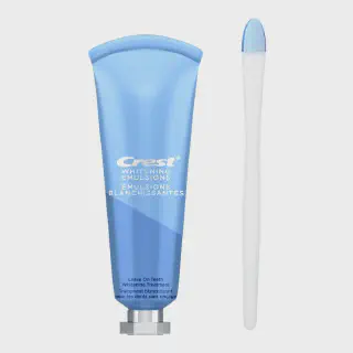 /img/26153-crest-whitening-emulsion-packaging.webp