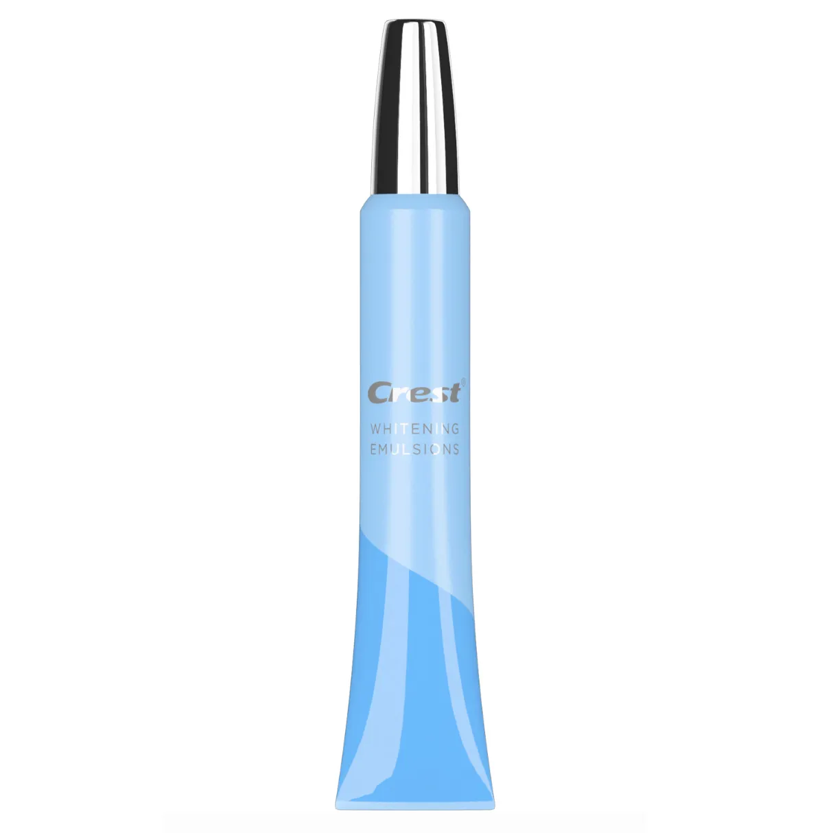 26153 crest whitening emulsion