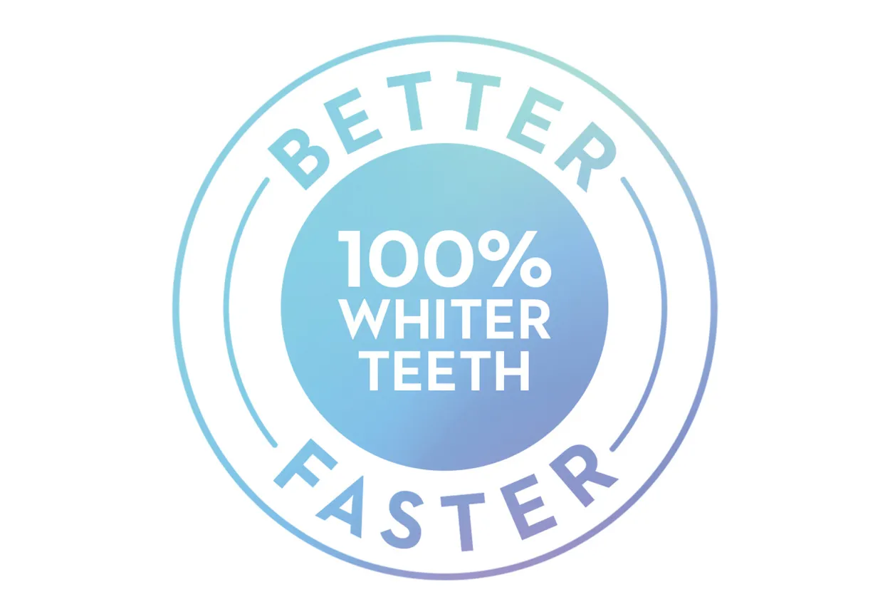 26153 healthy smile