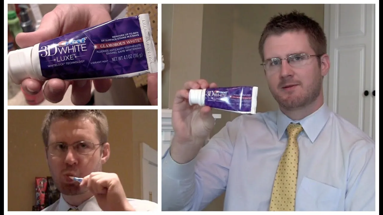 26153 teeth whitening before after