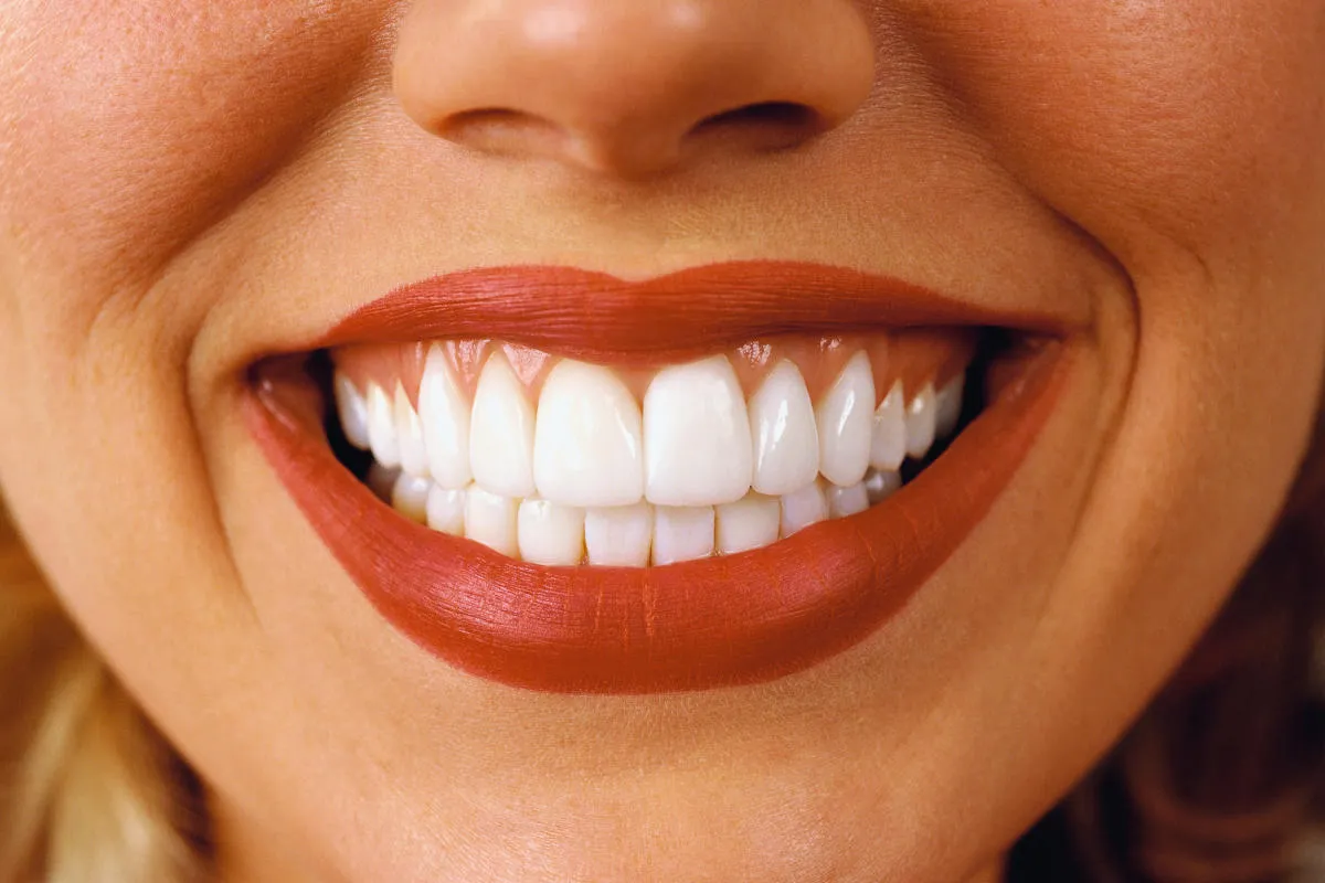 26153 whitening products comparison