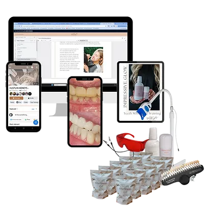 26156 baking soda teeth
