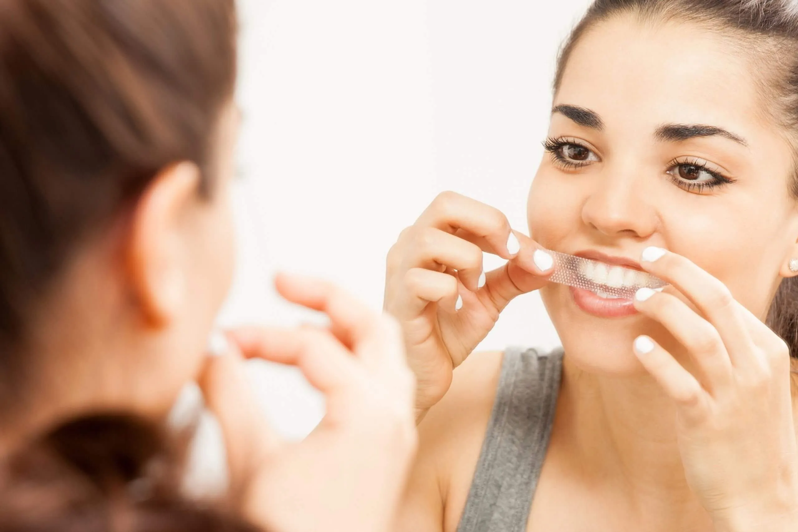 26156 oil pulling