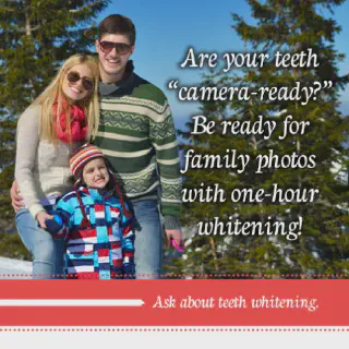 /img/26157-in-office-teeth-whitening.webp