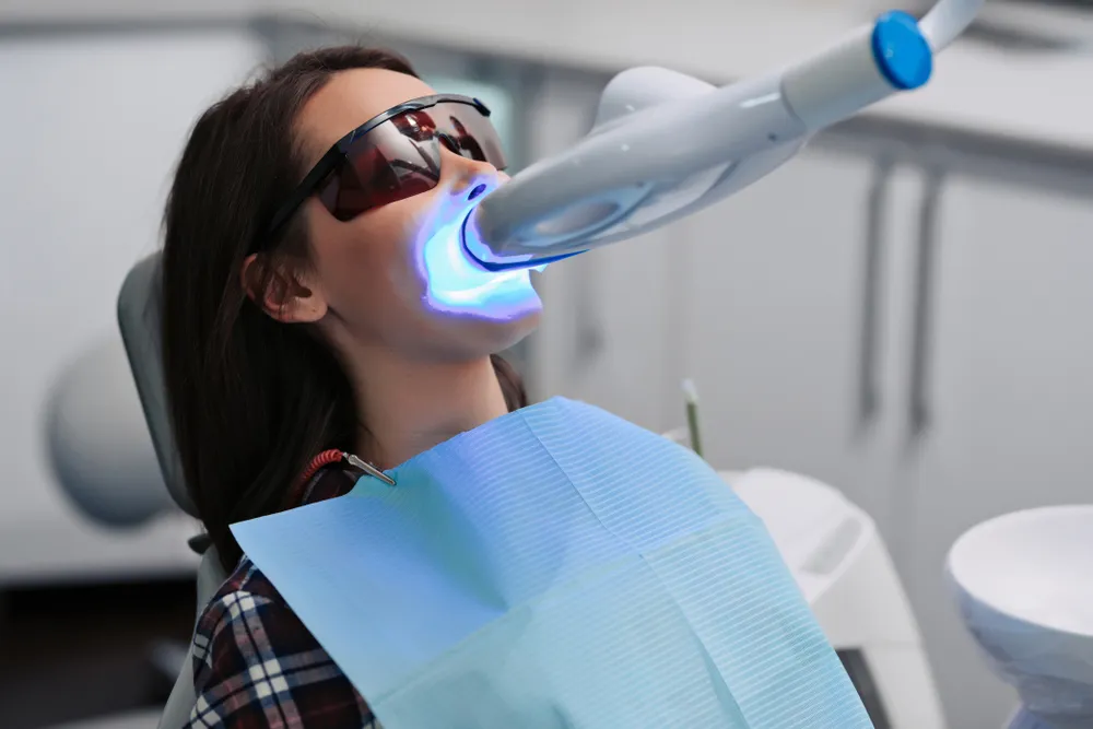 26157 teeth sensitivity