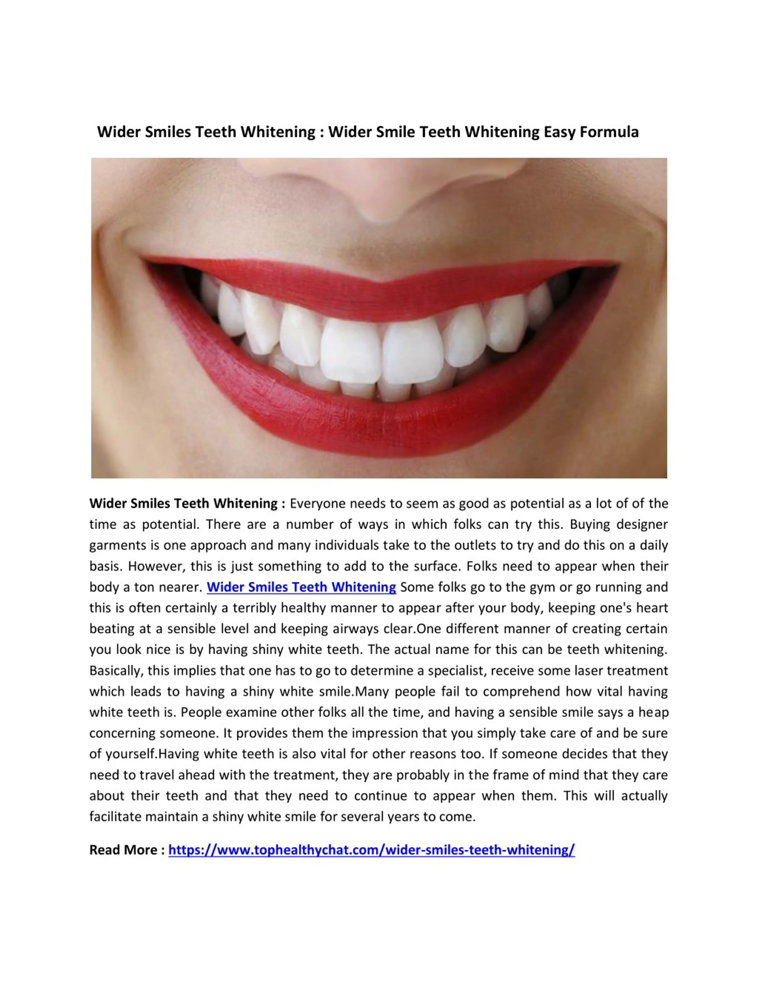 26158 professional whitening