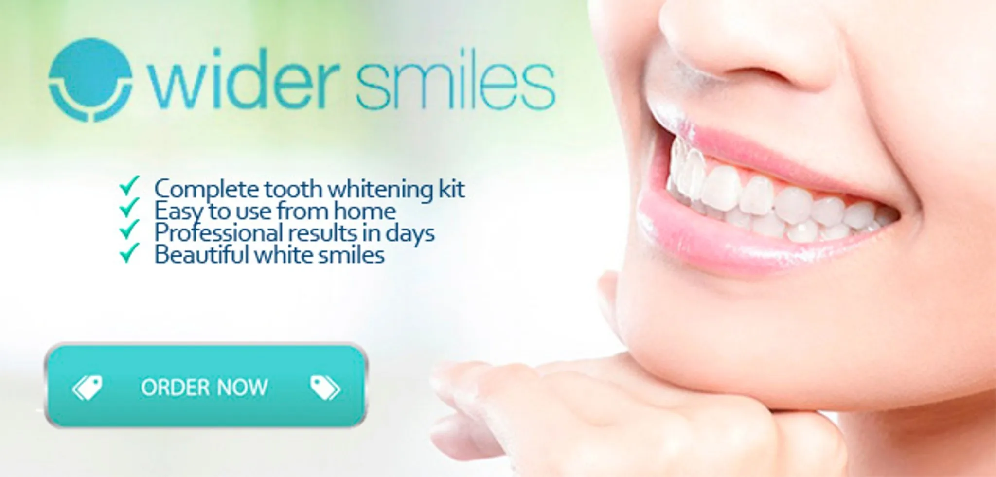 26158 teeth whitening comparison