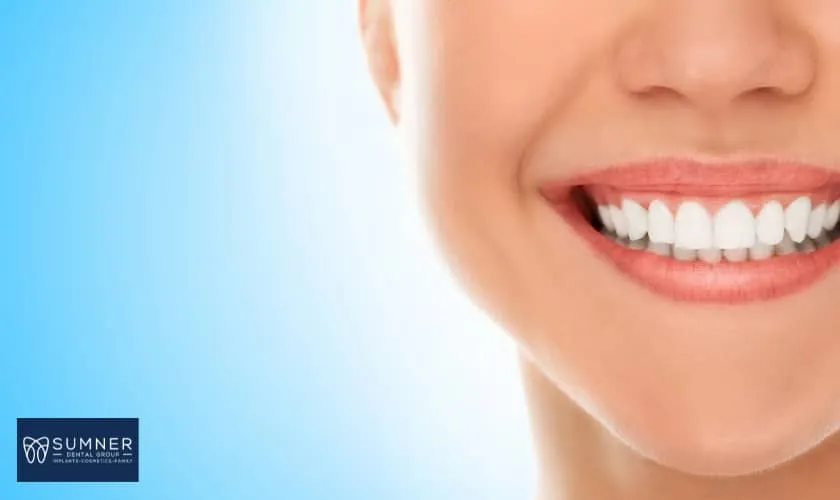 26159 teeth whitening types