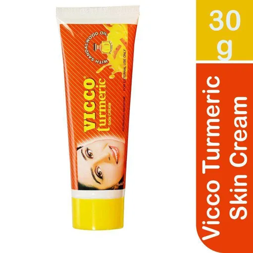 /img/26160-avoid-skin-irritants.webp