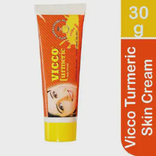 /img/26160-avoid-skin-irritants.webp