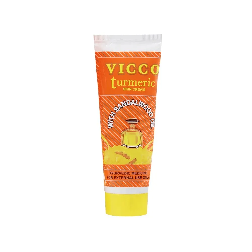 26160 natural skin whitening