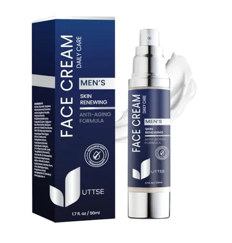 26161 online shopping for cream