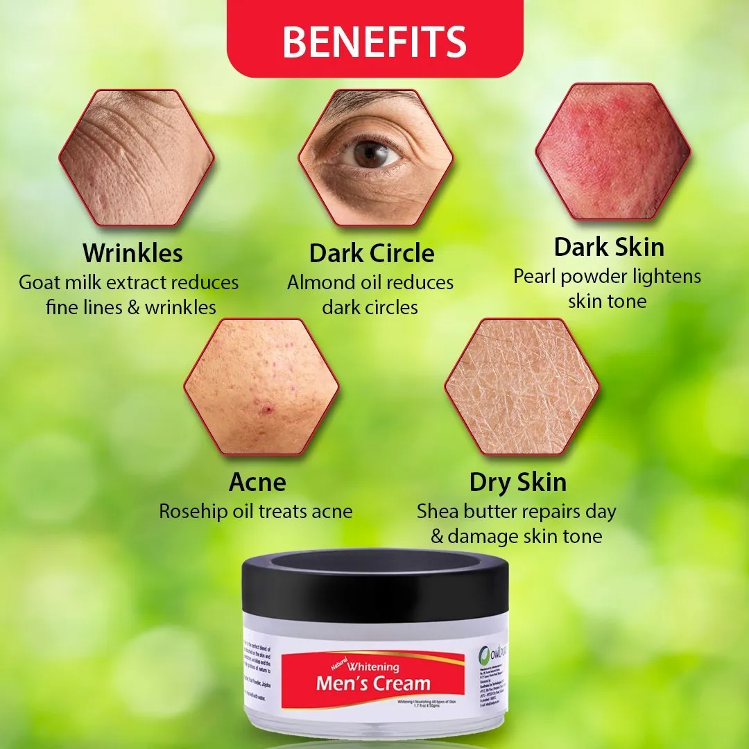 26161 owlpure cream application