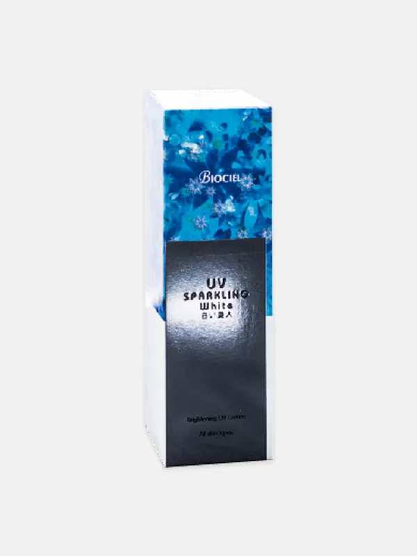 26161 owlpure cream ingredients