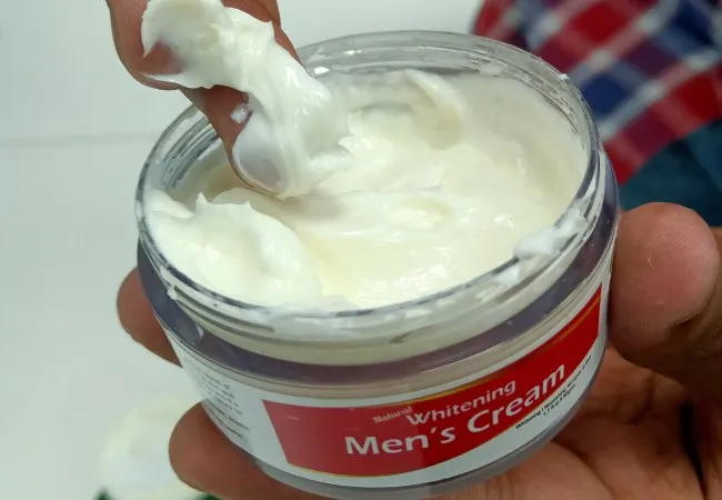 26161 owlpure cream packaging